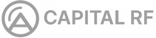 CAPITAL RF